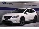 carPhoto
