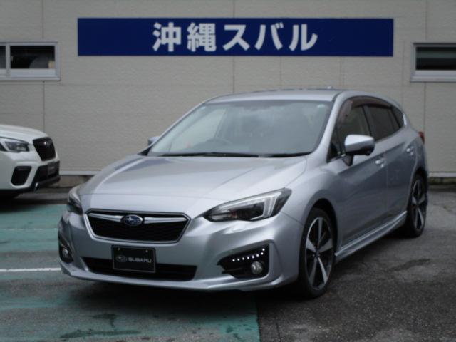 ２．０ｉ－Ｓ　ＥｙｅＳｉｇｈｔ