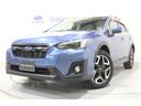 スバル ＸＶ ２．０ｉ－Ｓ　ＥｙｅＳｉｇｈｔ　ナビ　バックカメラ...