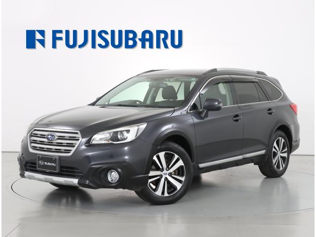 Ｌｉｍｉｔｅｄ　ＥｙｅＳｉｇｈｔ搭載車　新品タイヤ　革シート　パナソニック８インチナビ　パワーリヤゲート　シートヒーター　パワーシート　ステリングヒーター　リヤビークルディテクション　アダプティブドライビングビーム　バックカメラ　ＥＴＣ２．０　ルーフレール