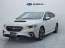 スバル レヴォーグ ＧＴ－Ｈ　ＥＸ　ＥｙｅＳｉｇｈｔ　Ｘ搭載車　...