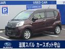 carPhoto