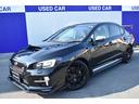 スバル ＷＲＸ Ｓ４ Ｓ４　ｔＳ　ＮＢＲ　Ｃ－ＰＫＧ　ＥｙｅＳｉ...