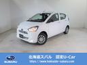 スバル プレオプラス Ｆ　スマートアシスト （車検整備付）