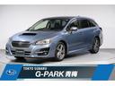 carPhoto