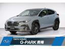 carPhoto