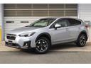 スバル ＸＶ １．６ｉ－Ｌ　ＥｙｅＳｉｇｈｔ　夏タイヤ新品装着 ...