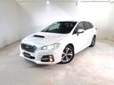スバル レヴォーグ １．６ＧＴ　ＥｙｅＳｉｇｈｔ （車検整備付）