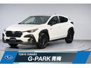 carPhoto