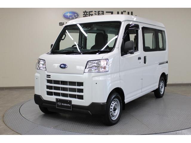 ４ＷＤ　スマートアシスト３搭載　ワンオーナー車！ お仕事にもプライベートにも大活躍の１台！　ぜひお早めにご相談ください！