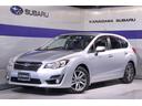 スバル インプレッサスポーツ ２．０ｉ　ＥｙｅＳｉｇｈｔ　Ｐｒｏ...