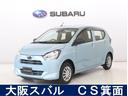 スバル プレオプラス Ｆ　スマートアシスト　純正ＣＤオーディオ　...