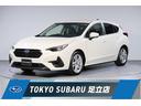 足立店Ｕ－ＣＡＲオープニングフェア対象車 レンタカー上がりで全周囲モニター×大画面縦型ナビの自然吸気エンジン