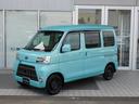 carPhoto