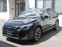 スバル ＸＶ ２．０ｅ－Ｓ　ＥｙｅＳｉｇｈｔ　新品タイヤ４本交換...