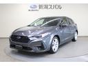 スバル インプレッサ ＳＴ　元レンタカー　ガソリン車　ナビゲーシ...