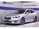 スバル インプレッサスポーツ １．６ｉ－Ｌ　ＥｙｅＳｉｇｈｔ　Ｓ...