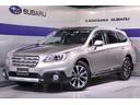 スバル レガシィアウトバック Ｌｉｍｉｔｅｄ　ＥｙｅＳｉｇｈｔナ...
