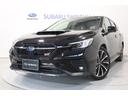 レヴォーグ ＳＴＩ　ＳＰＯＲＴ　ＥＸ元レン（1枚目）