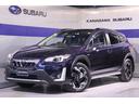スバル ＸＶ Ａｄｖａｎｃｅ （車検整備付）