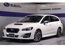 スバル レヴォーグ １．６ＧＴ－Ｓ　ＥｙｅＳｉｇｈｔ　ナビ　ＥＴ...