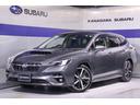 スバル レヴォーグ ＧＴ－Ｈ　ＥＸ　　ナビ　ＥＴＣ　ＦＳＲカメラ...