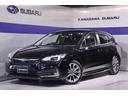 スバル インプレッサスポーツ １．６ｉ－Ｓ　ＥｙｅＳｉｇｈｔ　ナ...