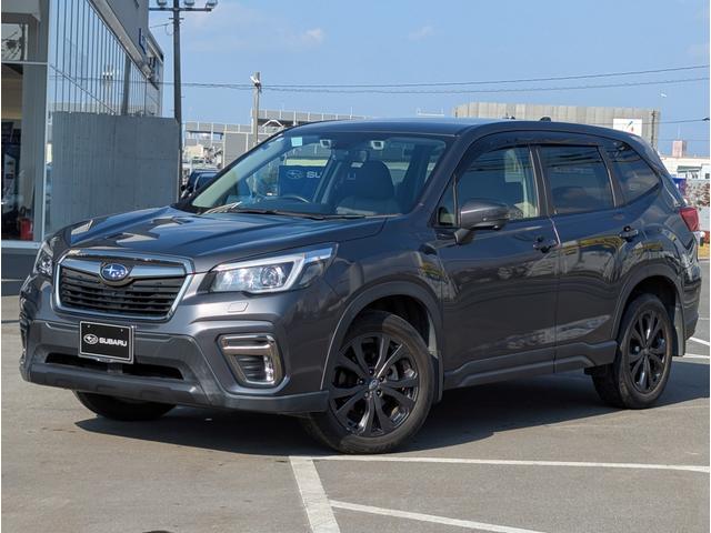 tHX^[(Xo) w|d@drڎ Îԉ摜