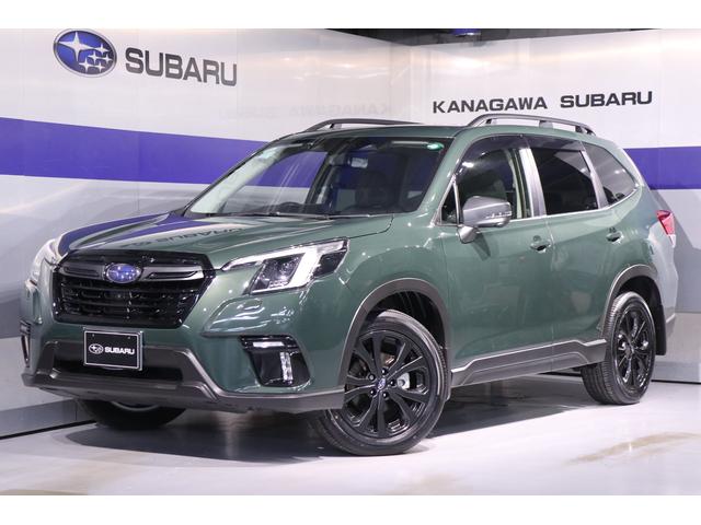 ＸＴ－エディション　デモカーＵＰ車両　パワーリヤゲート