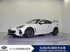 Х롡£ңڡ