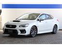 スバル ＷＲＸ Ｓ４ ＷＲＸ　Ｓ４　２．０ＧＴ　ＥｙｅＳｉｇｈｔ...