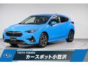 スバル インプレッサ ＳＴ－Ｈ　前後ドラレコ　デジタルマルチビュ...