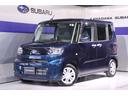 スバル シフォン Ｇ （車検整備付）