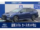 carPhoto