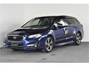 スバル レヴォーグ １．６ＧＴ　ＥｙｅＳｉｇｈｔ　Ｓｍａｒｔ　Ｅ...