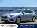 スバル インプレッサ ＳＴ　元レンタカー　標準ナビ・ＥＴＣ付 （...