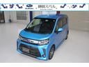 スバル ステラ Ｒ　スマートアシスト　元レンタカー　元試乗車 （...
