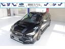 スバル レヴォーグ １．６ＳＴＩ　Ｓｐｏｒｔ　ＥｙｅＳｉｇｈｔ ...