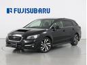 スバル レヴォーグ １．６ＧＴ　Ｖスポーツ　特別仕様車　ナビ　Ｅ...
