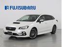 スバル レヴォーグ １．６ＳＴＩスポーツＥｙｅＳｉｇｈｔ　ナビ　...