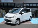 スバル ステラ Ｌ （車検整備付）