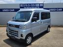 スバル サンバーバン ディアス　ナビ　ＥＴＣ　ドラレコ　クルコン...