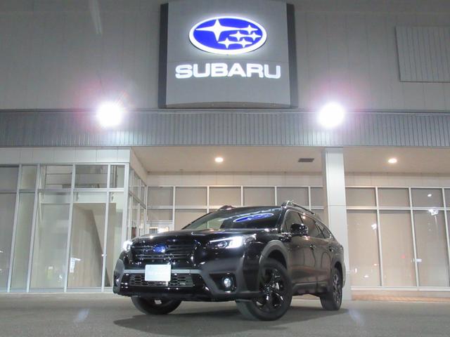 Х 쥬ȥХå ءݥ֥쥤ţءȣܼ֡ݥꥦ쥿󥷡ȡɥ饤С˥󥰥ƥ