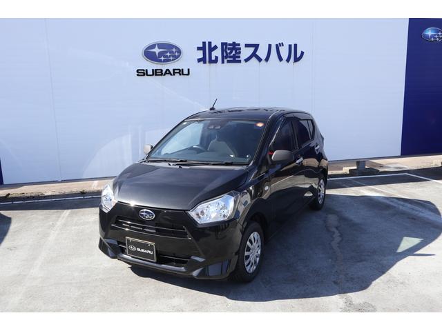 Х ץ쥪ץ饹 ơޡȥ