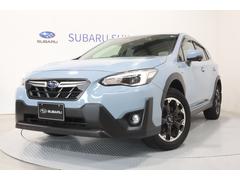 Х롡أ֡ݣ̡ţӣʥӡӡҥ