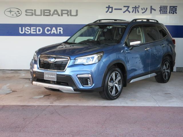 Х ե쥹 塡ȡӣϥǥʥӡɥ쥳