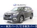 carPhoto