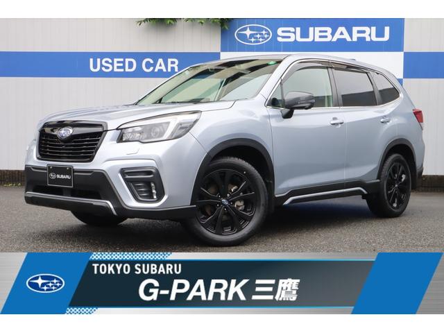 Хǧաݣãҡ͵Σ̥ǥ١ 䥨󥿡ƥȥƥǽڻΤ餺Ǥ 1