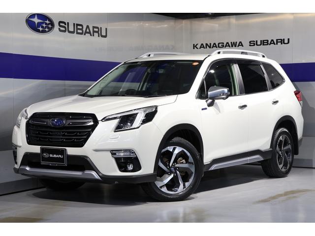 ӣ˸奢ܡ쥶ȡ ʥ奫ţԣø֥졼ư䥲ɥ쥳 1