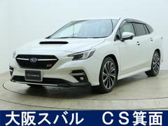 Х롡ӣԣɥݡġţء俷ʸ򴹺ѡɥ쥳